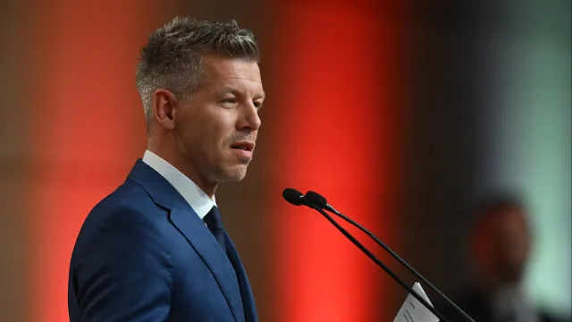 Hungria elegeu Magyar, e agora? As principais prioridades do novo Governo