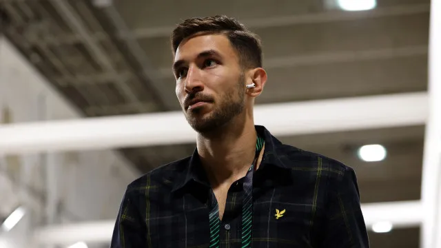 
                    Como estão os 16 jogadores que deixaram o FC Porto no verão?
                