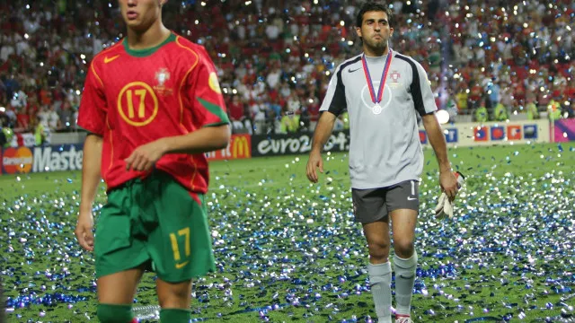 No 13 de maio, recorde alguns dos maiores milagres da história do futebol