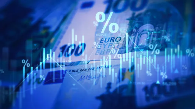 Maioria das bolsas europeias positivas após perdas nos mercados asiáticos