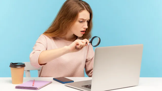 
                    Os signos que vão descobrir uma verdade oculta nos próximos dias
                