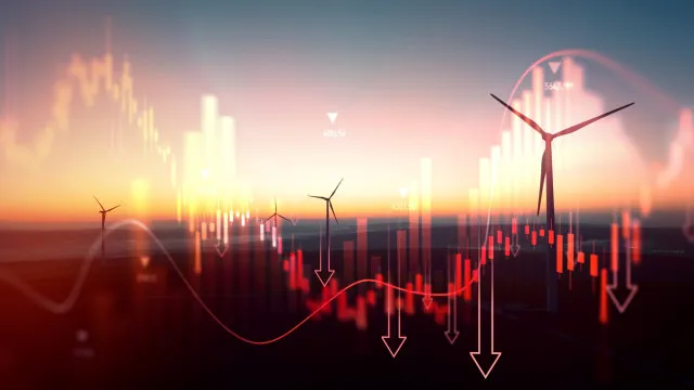 
                    Embaixadores da UE reúnem-se hoje para debater crise energética
                