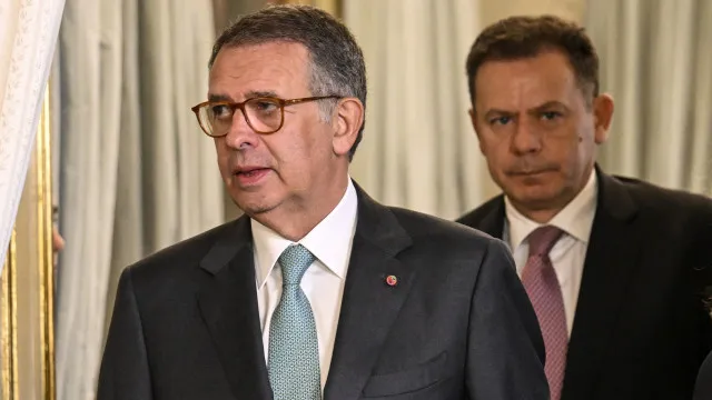 
                    Envelhecimento? Seguro 
