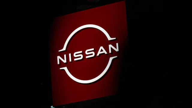 
                    Gama da Nissan vai ter menos modelos. Foco em 