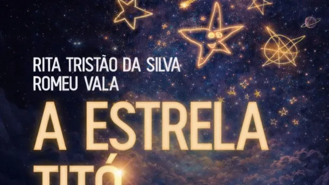 
                    Gerir o luto na infância é delicado... mas 