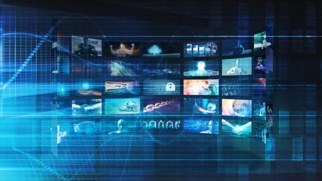 LaLiga usa IA para detetar transmissões ilegais de jogos de futebol