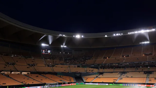 Real Betis-Sp. Braga: Repetir feito de 2010 para continuar sonho