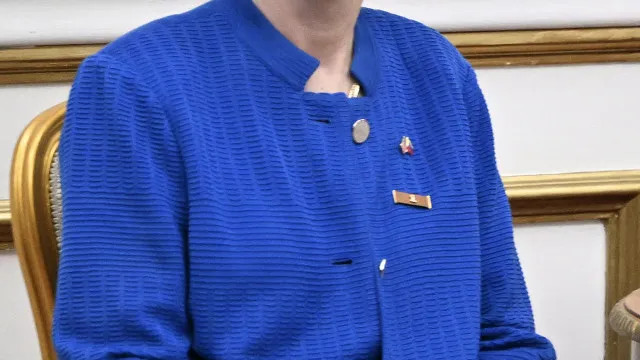 
                    EUA nomeiam novo chefe de missão diplomática na Venezuela
                