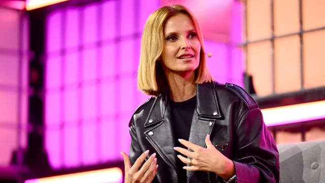 
                    ERC notifica TVI para se pronunciar sobre queixas relativas a Cristina
                