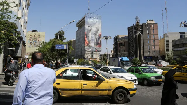 AO MINUTO: Israel e Líbano discutem cessar-fogo; "Janela para a paz"?