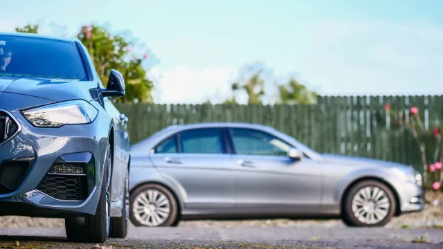 
                    Tem mais do que um carro? IUC obriga Fisco a mudanças e admite 