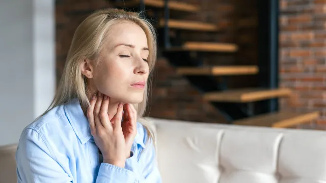 
                    Doenças que afetam a voz: Otorrinolaringologista explica como proteger-se
                