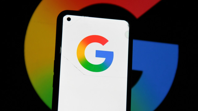 Novos aplicativos do Google vão mudar a forma como usa Windows e Mac