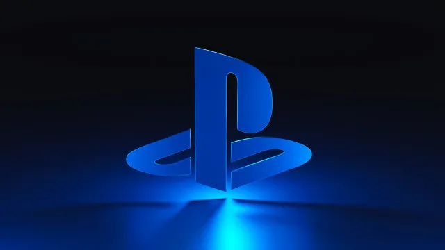 
                    Sony pretende lançar três modelos da PlayStation 6
                