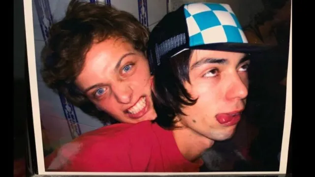 
                    Francisco Adam morreu há 20 anos. A homenagem de Diogo Valsassina
                