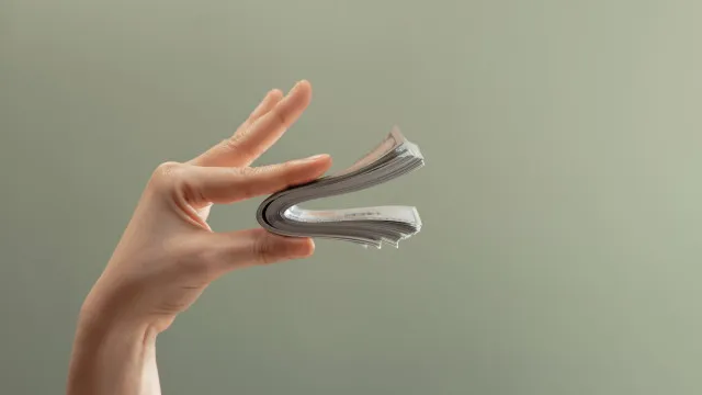 
                    Falso diplomata africano suspeito de burla de 57 mil euros em Portugal
                