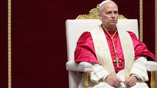 
                    Vaticano excomunga seis bispos da Fraternidade São Pio X
                