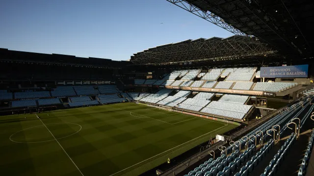 EM DIRETO: Sporting de Braga e FC Porto decidem futuro na Liga Europa