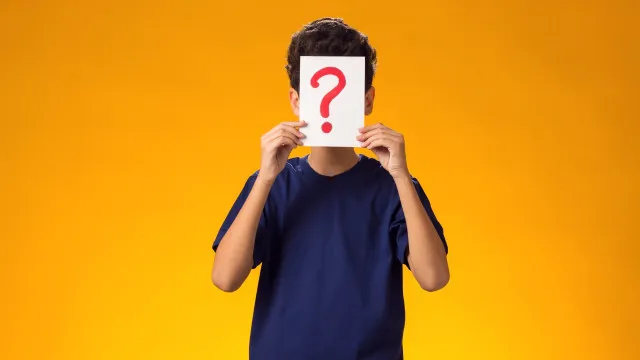 
                    Astrologia. O que diz a primeira letra do seu nome sobre o seu carma?
                