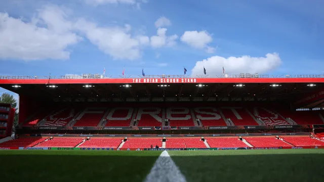 
                    EM DIRETO: Sporting de Braga e FC Porto decidem futuro na Liga Europa
                