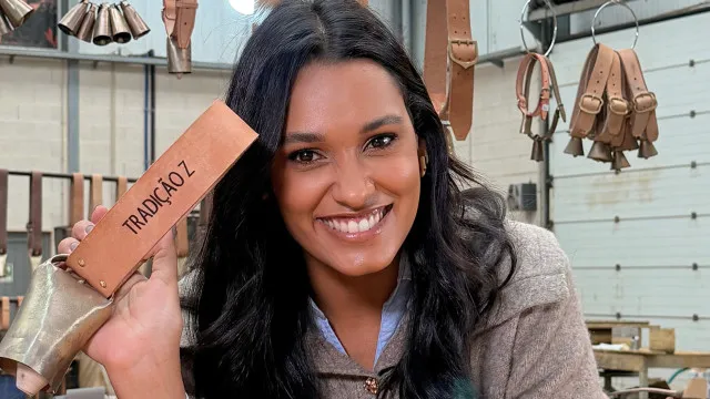 
                    RTP1 estreia nova temporada de 