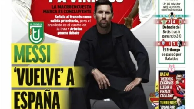 Lá fora: FC Porto 'ao tapete' e Chivu como... José Mourinho