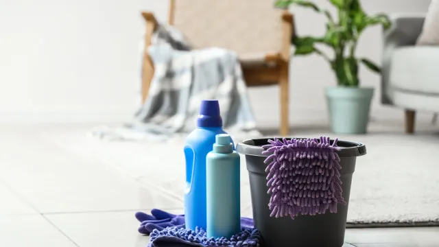 
                    No quarto é que não! Especialista implora para jamais cometer este erro 
                