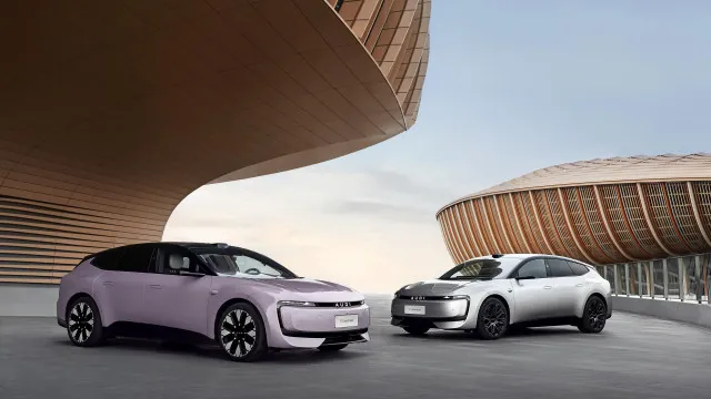 Audi chinesa vai lançar quatro novos modelos locais nos próximos anos