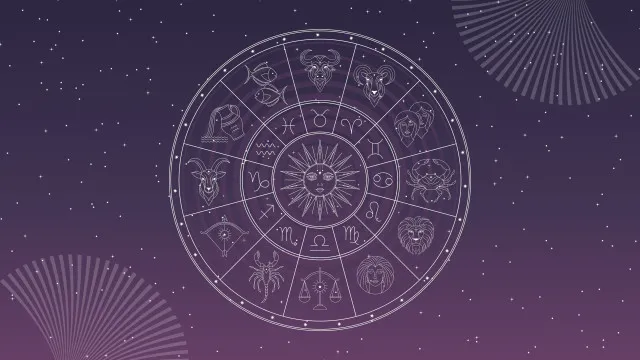 
                    Lua crescente em Touro traz uma importante mensagem para 4 signos
                