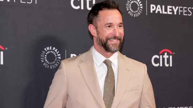 "The Pitt" vai continuar para a 3.ª temporada. Eis o que sabemos