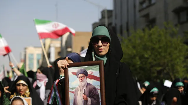 AO MINUTO: Negociações? "Orientadas para fim da guerra"; Xi "satisfeito"