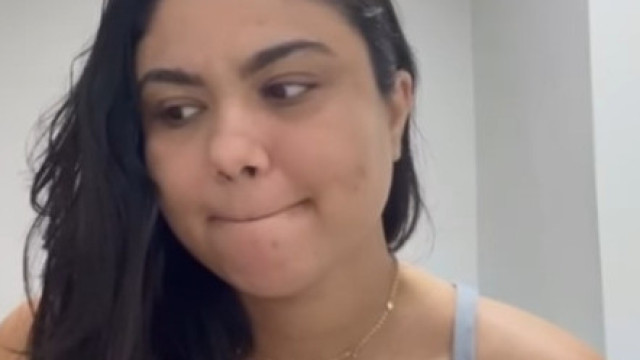 Mulher perde duas casas e casamento após vício em apostas: 