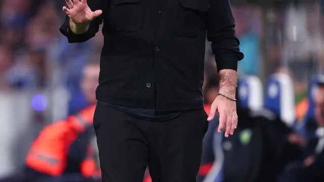 naom_69e54f314ca01 Gonçalo Feio garante que Tondela "está vivo" para lutar pela manutenção