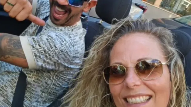 
                    A diretora, o namorado e o pugilista: O caso da droga escondida na creche
                