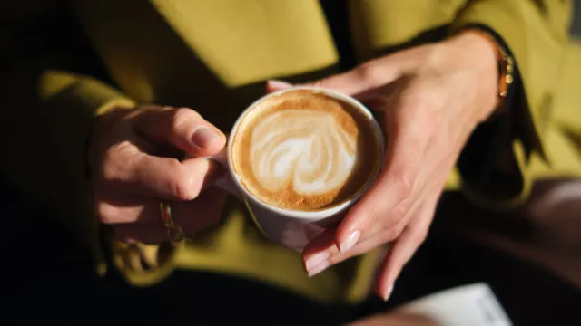 
                    Café que bebe de manhã poderá ajudar (e muito) a sua memória, diz estudo
                