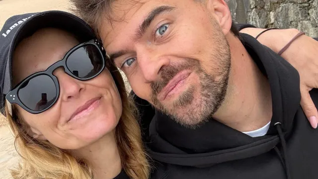 
                    Foi desta que Cristina Ferreira ficou noiva? Comentário levanta dúvida
                