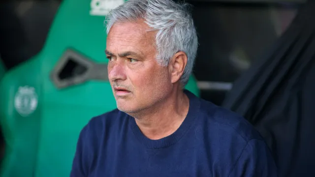 Mourinho volta ao radar do Real Madrid. O que dizem em Espanha?