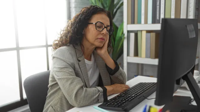 
                     Moleza depois do almoço? Nutricionistas explicam como evitar
                