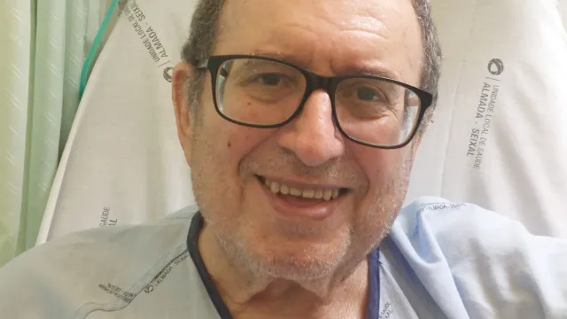 AR aprova por unanimidade voto de pesar por Cândido Mota