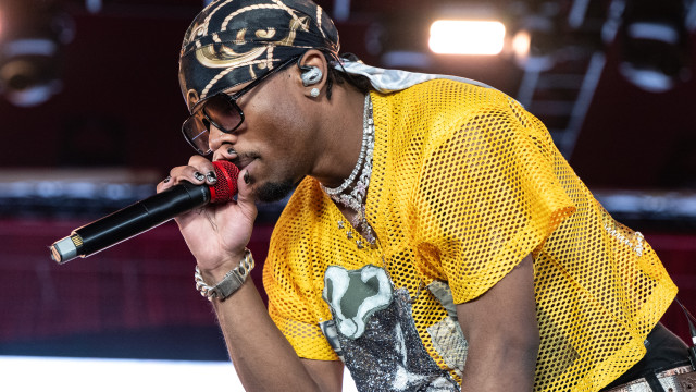 Cantor D4vd é acusado de matar adolescente e pode enfrentar pena de morte