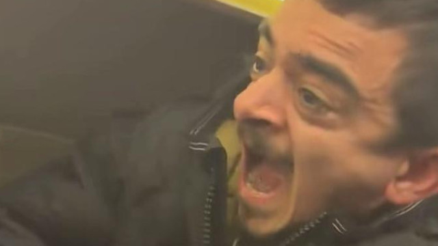 Passageiro se esconde no local das malas para não pagar passagem; veja