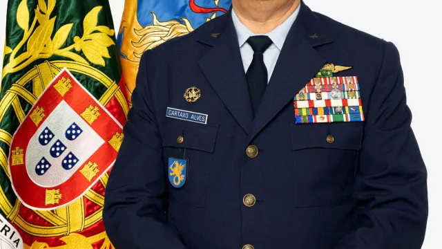 
                    Centralidade dos Açores torna 