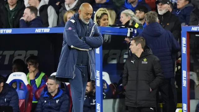 NES em alerta. West Ham empata e não se distancia do Tottenham