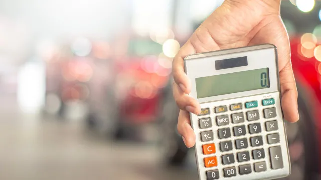 
                    Gasóleo registou mesmo descida acentuada? Para todos? A prova dos nove
                