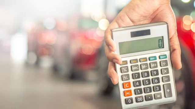 Gasóleo registou mesmo descida acentuada? Para todos? A prova dos nove