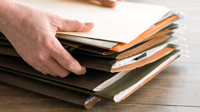 
                    Concorrência espanhola arquiva inquérito contra Repsol, Moeve e BP 
                