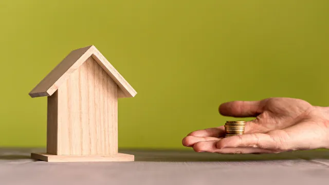 
                    Custos com construção superam custos da burocracia, revela inquérito
                