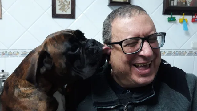 
                    Amigos negam morte de Cândido Mota. 