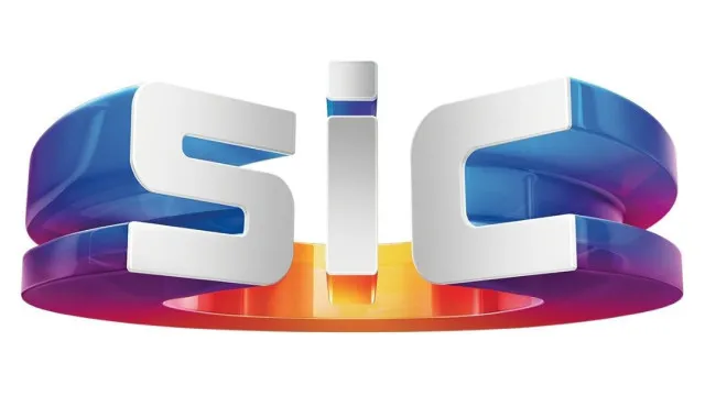 
                    Depois de Sara Barradas, outro ator trocou a TVI pela SIC. 