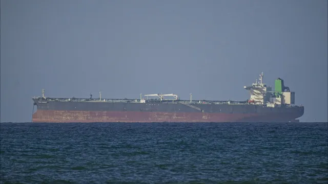 
                    Arábia Saudita nega acesso a bases para operação de Ormuz
                